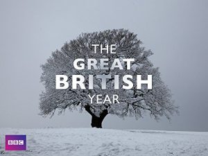 The.Great.British.Year.S01.1080p.AMZN.WEB-DL.DD+2.0.x264-Cinefeel – 16.4 GB