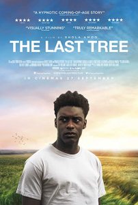 The.Last.Tree.2019.1080p.BluRay.DD5.1.x264-DON – 10.0 GB