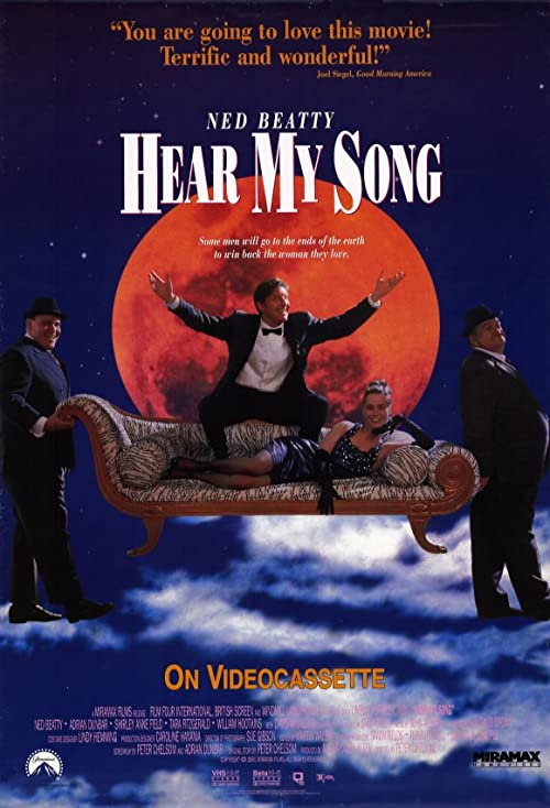 Hear.My.Song.1991.1080p.AMZN.WEB-DL.DDP2.0.H.264-YInMn – 7.3 GB