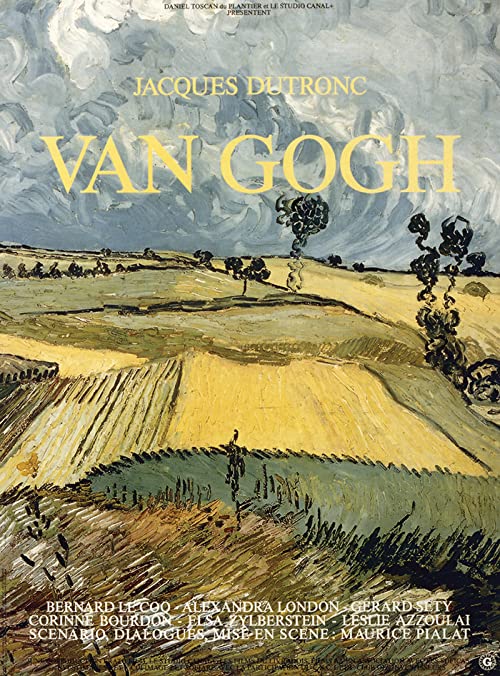 Van.Gogh.1991.1080p.BluRay.FLAC.x264-EA – 17.9 GB