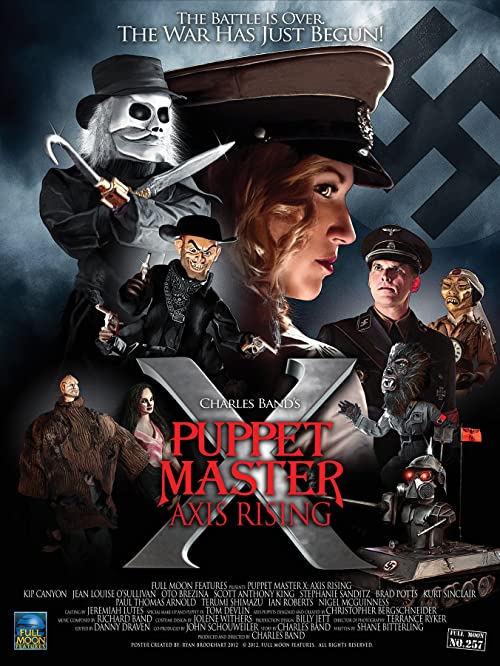 Puppet.Master.X.Axis.Rising.2012.1080p.BluRay.x264-SADPANDA – 5.5 GB