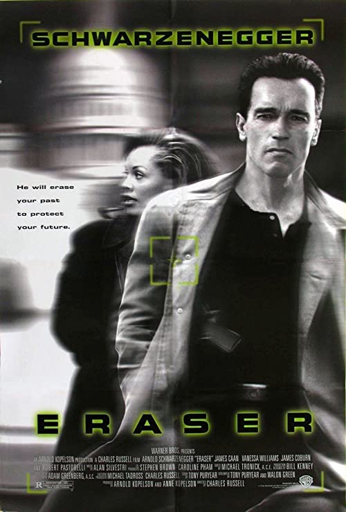 Eraser.1996.720p.BluRay.DTS.x264-PiPicK – 4.4 GB
