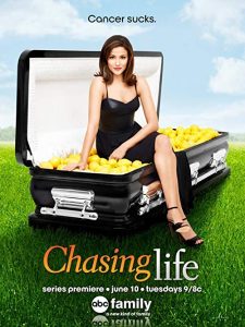 Chasing.Life.S01.1080p.WEB-DL.DD+5.1.H.264-SbR – 70.5 GB