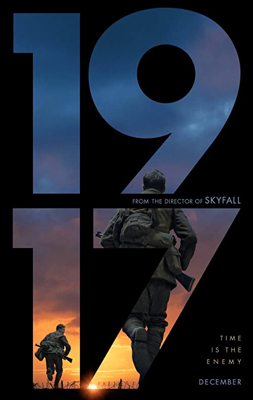 1917.2019.UHD.BluRay.2160p.TrueHD.Atmos.7.1.HEVC.REMUX-FraMeSToR – 62.2 GB