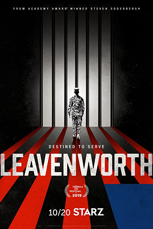 Leavenworth.S01.1080p.WEB-DL.DD+5.1.H.264-SbR – 17.5 GB