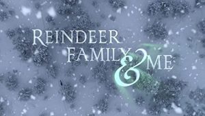 Reindeer.Family.&.Me.2017.1080p.AMZN.WEB-DL.DD+2.0.H.264-Cinefeel – 3.9 GB