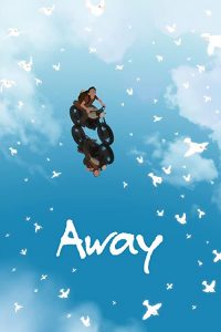 Away.2019.1080p.WEB-DL.H264.AC3-EVO – 2.5 GB