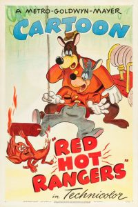 Tex.Avery-Red.Hot.Rangers.1947.720p.BluRay.x264-REGRET – 220.4 MB
