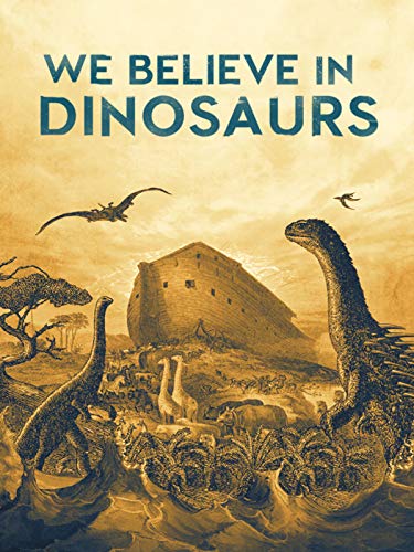 We.Believe.in.Dinosaurs.2019.1080p.PBS.WEB-DL.AAC2.0.H.264 – 4.0 GB