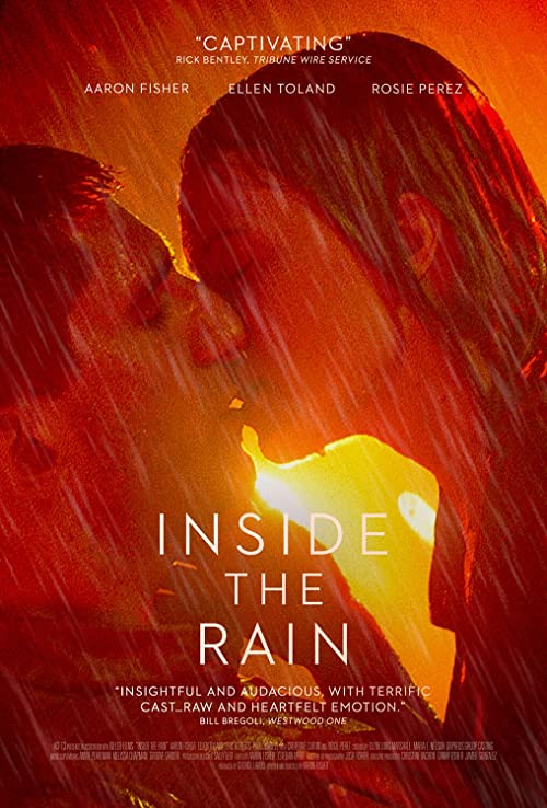Inside.the.Rain.2019.1080p.AMZN.WEB-DL.DDP5.1.H.264-NTG – 6.0 GB