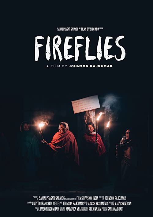 Fireflies.2018.1080p.AMZN.WEB-DL.DDP2.0.H.264-TEPES – 4.5 GB