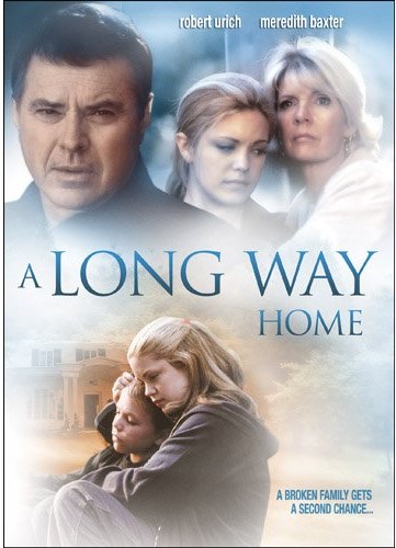 A.Long.Way.Home.2003.1080p.AMZN.WEBRip.DDP2.0.x264-NOGRP – 6.4 GB