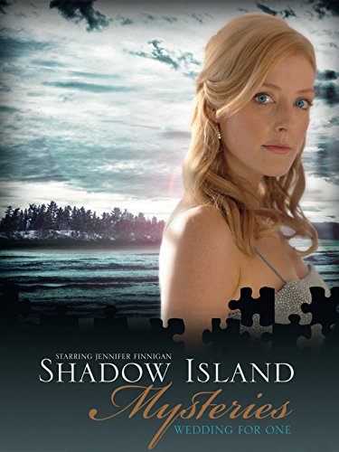 Shadow.Island.Mysteries.Wedding.for.One.2010.1080p.AMZN.WEB-DL.DDP2.0.H.264-ETHiCS – 8.4 GB