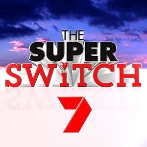 The.Super.Switch.S01.1080p.TVNZ.WEB-DL.AAC2.0.H.264-BTN – 20.0 GB