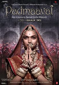 Padmaavat.2018.1080p.BluRay.x264-CtrlHD – 13.8 GB