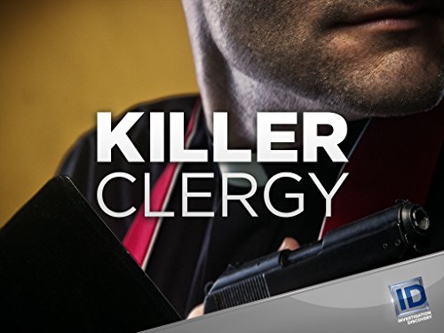 Killer.Clergy.S01.1080p.AMZN.WEB-DL.DDP2.0.H.264-TEPES – 30.5 GB