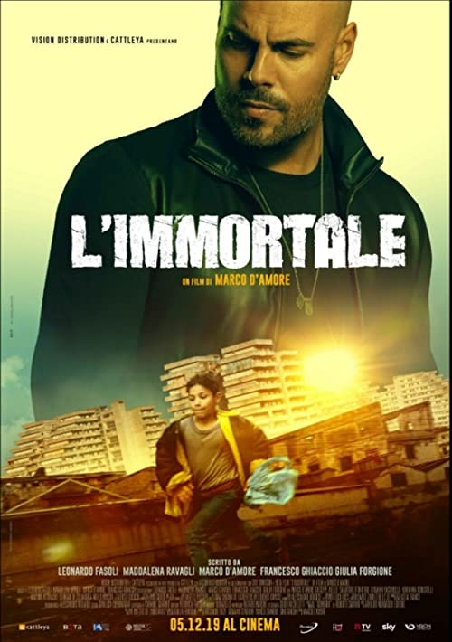 L’immortale.2019.1080p.BluRay.DTS.x264-SbR – 14.2 GB