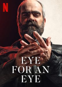 Eye.for.an.Eye.2019.INTERNAL.1080p.BluRay.x264-RENDEZVOUS – 7.3 GB
