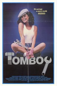 Tomboy.1985.1080p.Blu-ray.Remux.AVC.DTS-HD.MA.2.0-KRaLiMaRKo – 14.1 GB