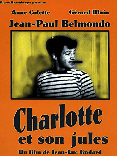 Charlotte.and.Her.Boyfriend.1960.720p.BluRay.x264-BiPOLAR – 555.2 MB