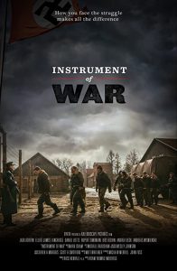 Instrument.of.War.2017.1080p.AMZN.WEB-DL.DDP5.1.H.264-TEPES – 5.4 GB