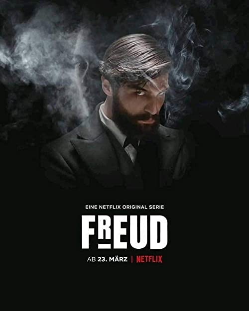 Freud.S01.iNTERNAL.720p.WEB.x264-GHOSTS – 7.2 GB