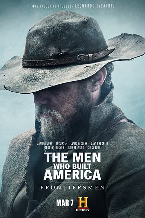 The.Men.Who.Built.America.Frontiersmen.S01.REPACK.720p.AMZN.WEB-DL.DDP2.0.H.264-TEPES – 10.0 GB