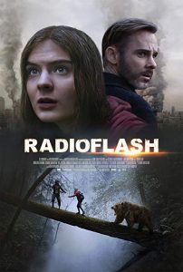 Radioflash.2019.720p.BluRay.DD5.1.x264-EDPH – 6.6 GB