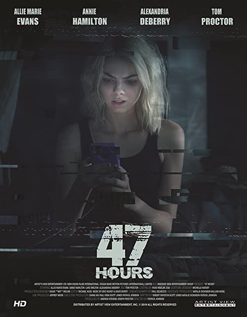 47.Hours.To.Live.2019.1080p.WEB-DL.H264.AC3-EVO – 3.2 GB