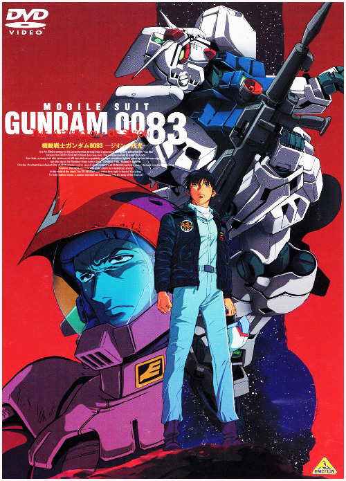 Mobile.Suit.Gundam.0083.The.Afterglow.of.Zeon.1992.1080p.BluRay.x264-HAiKU – 5.5 GB