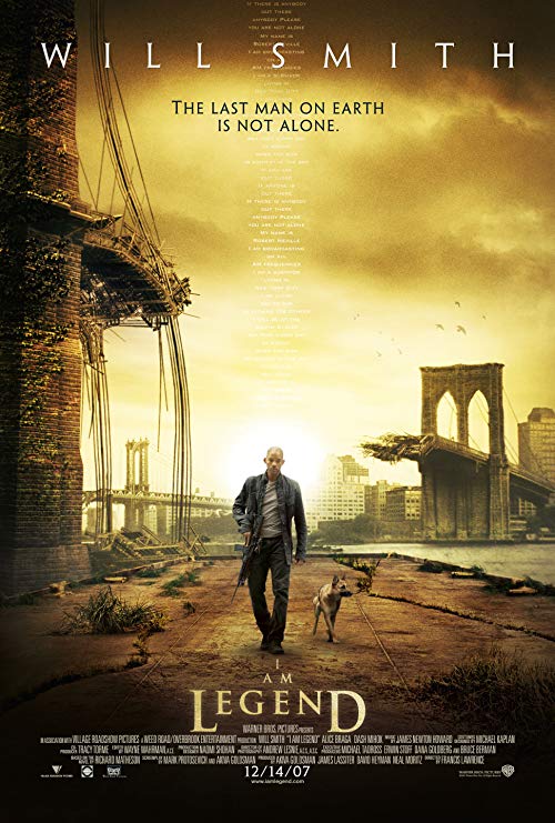 I.Am.Legend.2007.2in1.1080p.BluRay.DD5.1.x264-RightSiZE – 9.7 GB