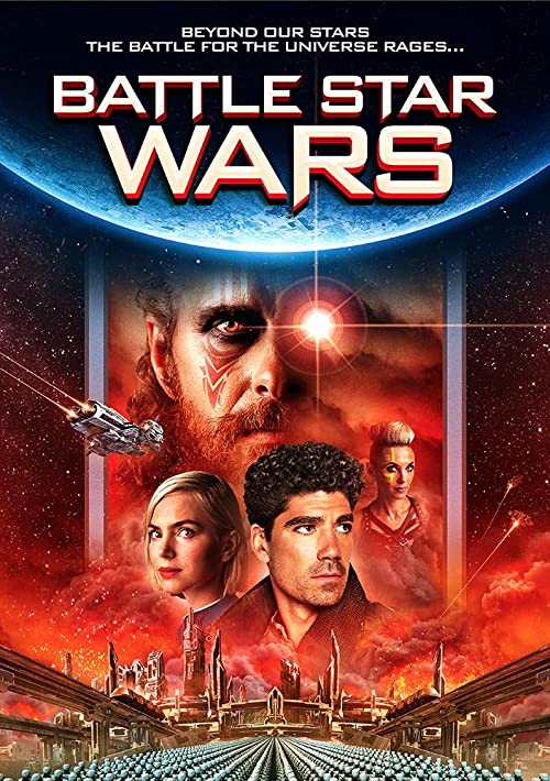 Battle.Star.Wars.2020.720p.BluRay.x264-GETiT – 3.5 GB