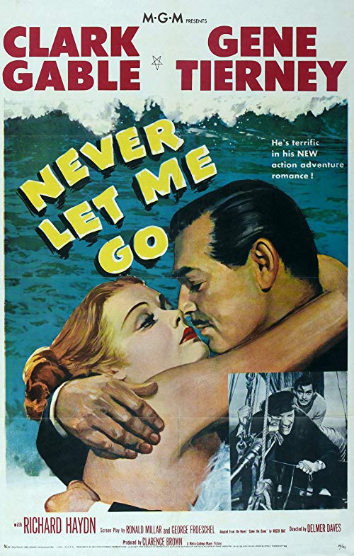 Never.Let.Me.Go.1953.1080p.WEB-DL.DD+2.0.H.264-SbR – 6.6 GB