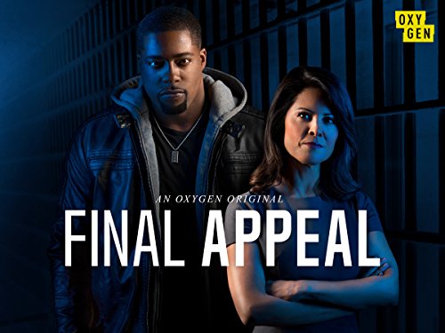 Final.Appeal.S01.1080p.AMZN.WEB-DL.DDP5.1.H.264-TEPES – 19.2 GB