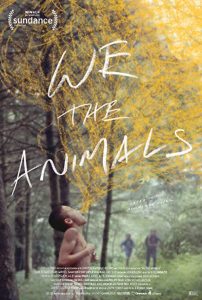 We.the.Animals.2018.720p.BluRay.DD5.1.x264-SPEED – 6.5 GB