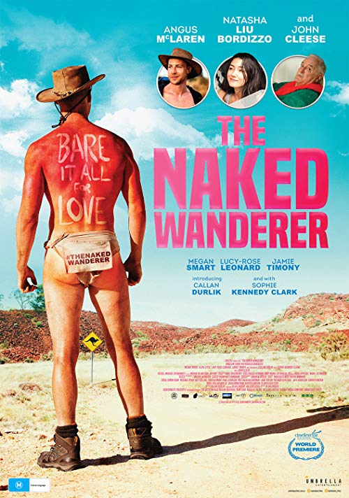The.Naked.Wanderer.2019.1080p.WEB-DL.DD5.1.H264-N30N – 3.5 GB