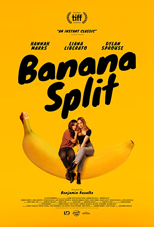 Banana.Split.2020.1080p.WEB-DL.H264.AC3-EVO – 2.9 GB