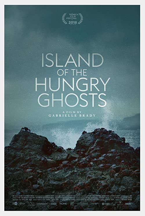 Island.of.the.Hungry.Ghosts.2018.1080p.BluRay.x264-FUTURiSTiC – 6.6 GB