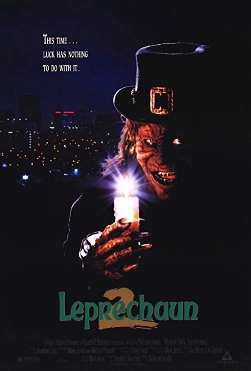 Leprechaun.2.1994.1080p.BluRay.REMUX.AVC.DTS-HD.MA.2.0-EPSiLON – 16.0 GB