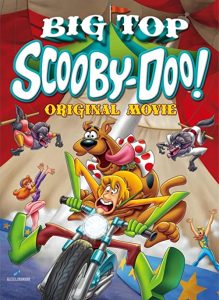 Big.Top.Scooby-Doo.2012.720p.BluRay.x264-SPRiNTER – 2.7 GB