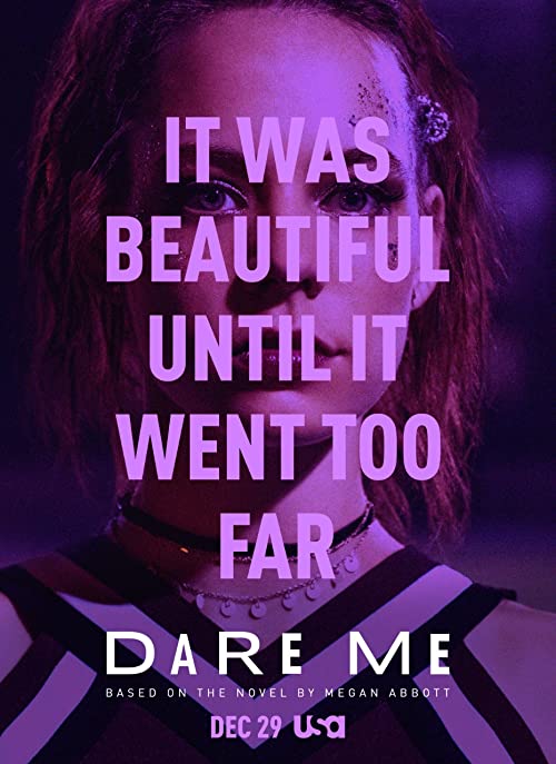 Dare.Me.S01.1080p.WEB-DL.DDP5.1.H.264-TOMMY – 28.2 GB