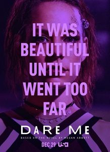 Dare.Me.S01.720p.WEB-DL.DDP5.1.H.264-TOMMY – 11.8 GB