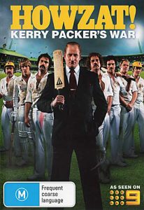 Howzat.Kerry.Packers.War.S01.1080p.AMZN.WEB-DL.DDP2.0.H.264-SPiRiT – 8.2 GB