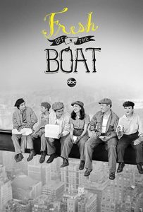Fresh.Off.the.Boat.S06.720p.AMZN.WEB-DL.DDP5.1.H.264-NTb – 11.2 GB