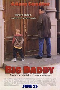 Big.Daddy.1999.1080p.BluRay.DD5.1.x264-VietHD – 10.0 GB