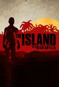 The.Island.with.Bear.Grylls.S04.1080p.AMZN.WEB-DL.DD+2.0.H.264-Cinefeel – 18.7 GB