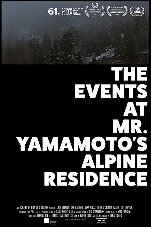 The.Events.at.Mr.Yamamotos.Alpine.Residence.2014.1080p.BluRay.x264-BiPOLAR – 633.0 MB