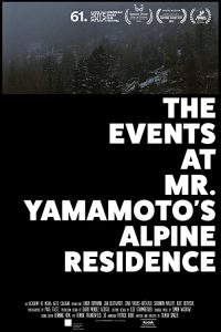 The.Events.at.Mr.Yamamotos.Alpine.Residence.2014.720p.BluRay.x264-BiPOLAR – 366.8 MB