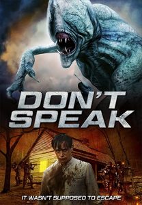 Dont.Speak.2020.1080p.WEB-DL.H264.AC3-EVO – 2.9 GB