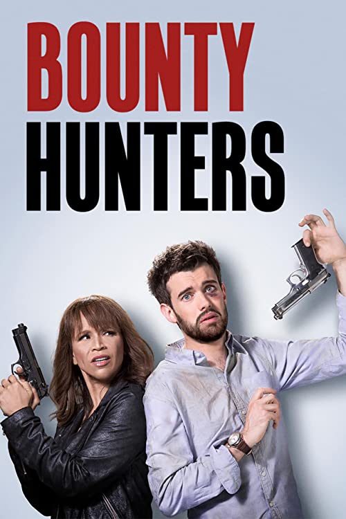 Bounty.Hunters.S02.1080p.WEB-DL.DD+2.0.H.264-SbR – 5.4 GB